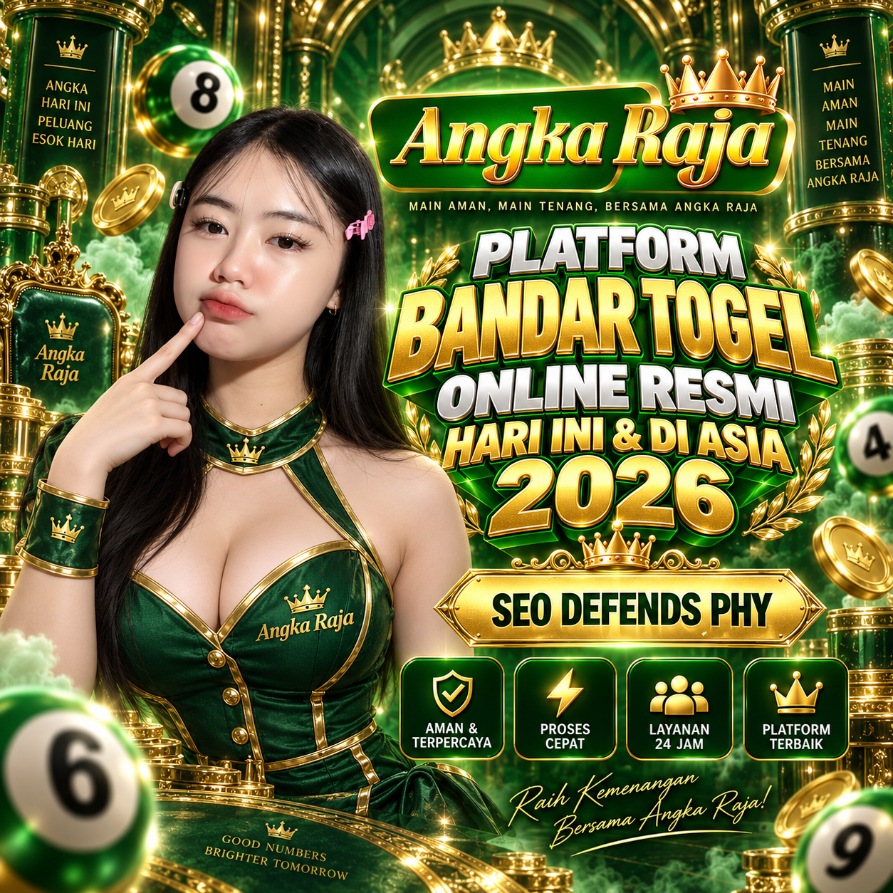 Angkaraja