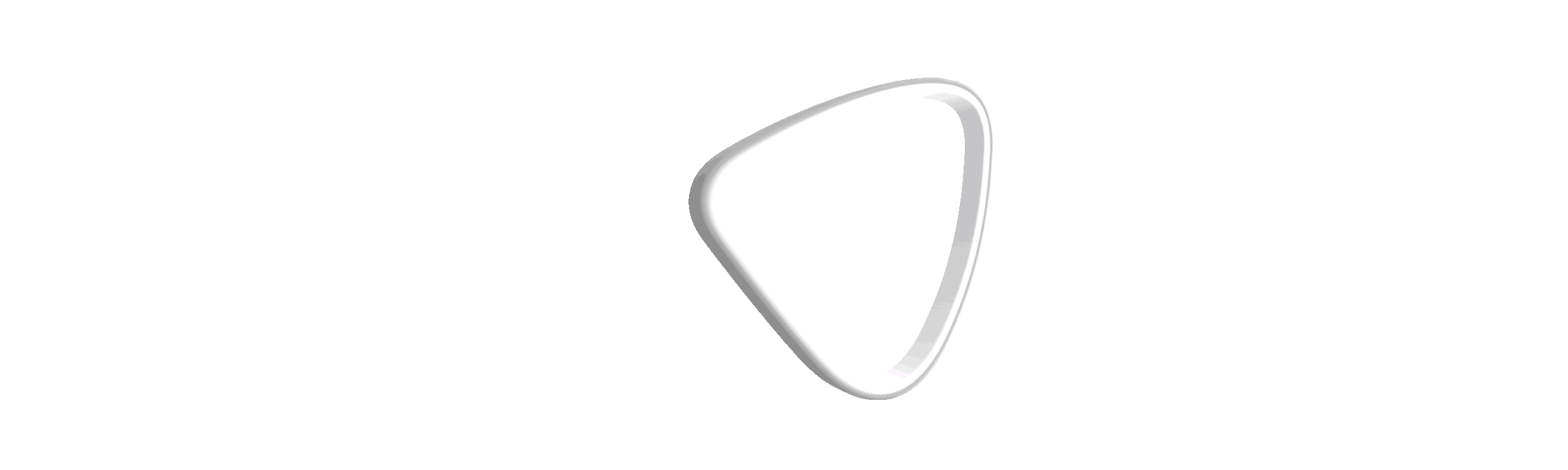 Logo Lazada.co.id Toko Online Indonesia