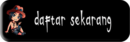 Delapantoto > Platform Daftar Situs Game Online Terbaik Terpercaya 100%