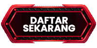 situs togel