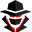 Delapantoto