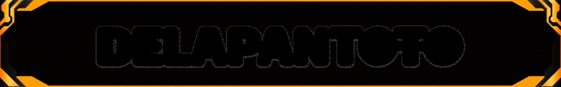 DELAPANTOTO
