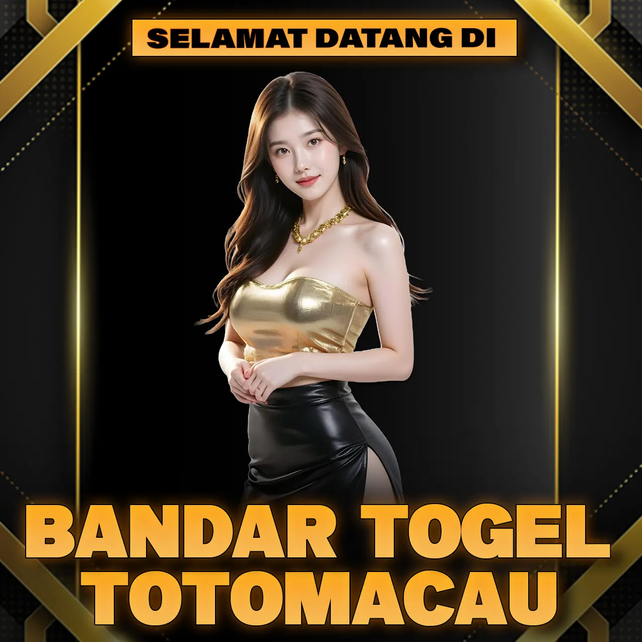 EPICTOTO™Platform Login Bandar Togel Toto Macau Dengan Hadiah Terbesar