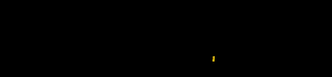 INITOGEL