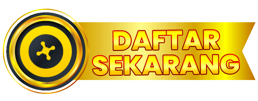 situs slot