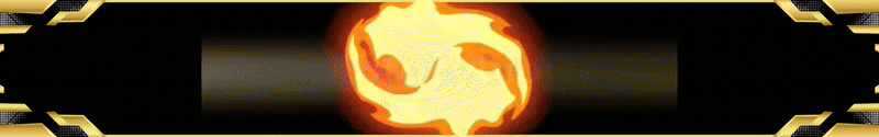 INITOGEL
